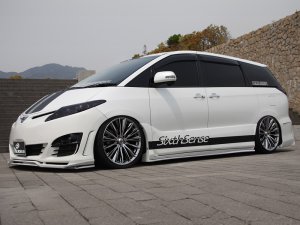 RAYS STRATAGIA VOUGE 18x7J Хромомолибденовая сталь 11958705595RB - thumbnail 13