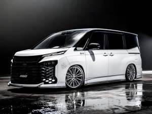 RAYS STRATAGIA VOUGE 18x7J Хромомолибденовая сталь 11958705595RB - thumbnail 3