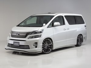 RAYS STRATAGIA VOUGE 18x7J Хромомолибденовая сталь 11958705595RB - thumbnail 17