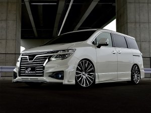 RAYS STRATAGIA VOUGE 18x7J Хромомолибденовая сталь 11958705595RB - thumbnail 35