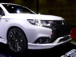 RAYS STRATAGIA VOUGE 18x7J Хромомолибденовая сталь 11958705595RB - thumbnail 34