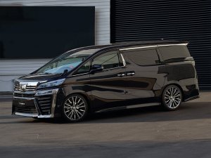 RAYS STRATAGIA VOUGE 18x7J Хромомолибденовая сталь 11958705595RB - thumbnail 33