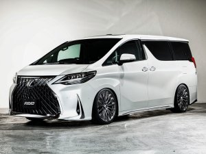 RAYS STRATAGIA VOUGE 18x7J Хромомолибденовая сталь 11958705595RB - thumbnail 4