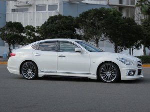 RAYS STRATAGIA VOUGE 18x7J Хромомолибденовая сталь 11958705595RB - thumbnail 23