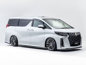 RAYS STRATAGIA VOUGE 18x7J Хромомолибденовая сталь 11958705595RB - thumbnail 31