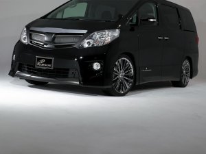 RAYS STRATAGIA VOUGE 18x7J Хромомолибденовая сталь 11958705595RB - thumbnail 22