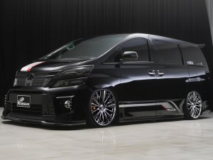 RAYS STRATAGIA VOUGE 18x7J Хромомолибденовая сталь 11958705595RB - thumbnail 25