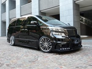 RAYS STRATAGIA VOUGE 18x7J Хромомолибденовая сталь 11958705595RB - thumbnail 11