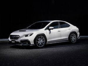 RAYS Craft Collection VV21S 18x8J Arms Gray/Letter MC/RAP (Red Clear) 12228803895G8J - thumbnail 3