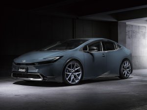 RAYS Craft Collection VV21S 18x8J Arms Gray/Letter MC/RAP (Red Clear) 12228803895G8J - thumbnail 6