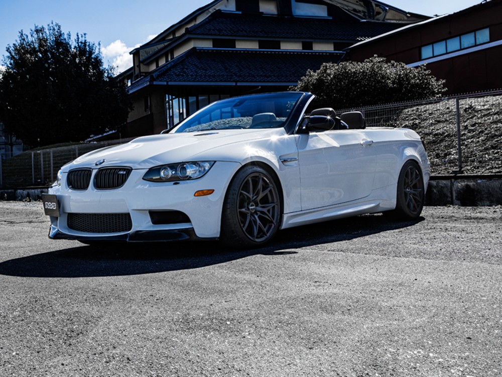 RAYS VV21S 18x8J Матовый супер-тёмный ган-металлик 12228804596APJ - Фото 54