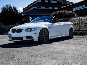 RAYS VV21S 18x8J Матовый супер-тёмный ган-металлик 12228804596APJ - thumbnail 54