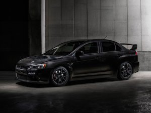 RAYS VV21S 18x8J Матовый супер-тёмный ган-металлик 12228804596APJ - thumbnail 46