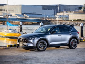 RAYS VV21S 18x8J Матовый супер-тёмный ган-металлик 12228804596APJ - thumbnail 50