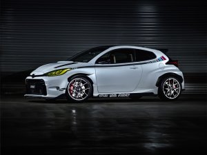 RAYS VV21S 18x8J Матовый супер-тёмный ган-металлик 12228804596APJ - thumbnail 51