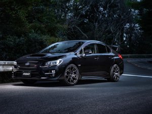 RAYS VV21S 18x8J Матовый супер-тёмный ган-металлик 12228804596APJ - thumbnail 5