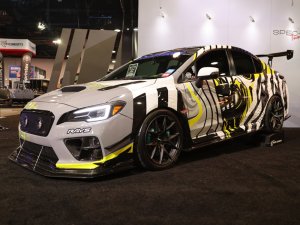 RAYS VV21S 18x8J Матовый супер-тёмный ган-металлик 12228804596APJ - thumbnail 58