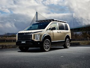 RAYS VV21S 18x8J Матовый супер-тёмный ган-металлик 12228804596APJ - thumbnail 62