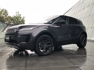 RAYS VV21S 18x8J Матовый супер-тёмный ган-металлик 12228804596APJ - thumbnail 4