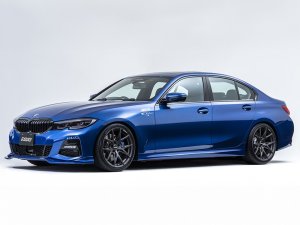 RAYS VV21S 18x8J Матовый супер-тёмный ган-металлик 12228804596APJ - thumbnail 9