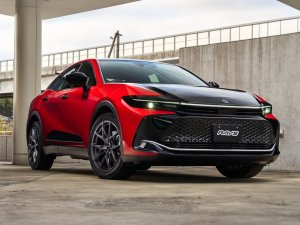 RAYS VV21S 18x8J Матовый супер-тёмный ган-металлик 12228804596APJ - thumbnail 61