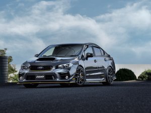 RAYS VV21S 18x8J Матовый супер-тёмный ган-металлик 12228804596APJ - thumbnail 22