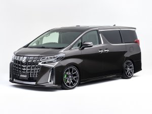 RAYS VV21S 18x8J Матовый супер-тёмный ган-металлик 12228804596APJ - thumbnail 15