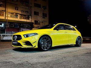 RAYS VV21S 18x8J Матовый супер-тёмный ган-металлик 12228804596APJ - thumbnail 52