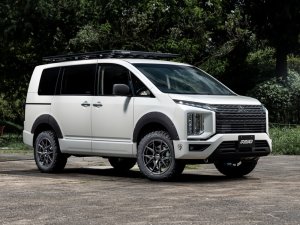 RAYS VV21S 18x8J Матовый супер-тёмный ган-металлик 12228804596APJ - thumbnail 53