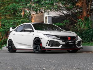 RAYS VV21S 18x8J Матовый супер-тёмный ган-металлик 12228804596APJ - thumbnail 28