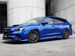 RAYS VV21S 18x8J Матовый супер-тёмный ган-металлик 12228804596APJ - thumbnail 21