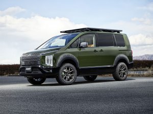 RAYS VV21S 18x8J Матовый супер-тёмный ган-металлик 12228804596APJ - thumbnail 55