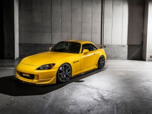 RAYS VV21S 18x8J Матовый супер-тёмный ган-металлик 12228804596APJ - thumbnail 35