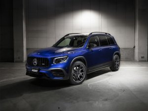 RAYS VV21S 18x8J Матовый супер-тёмный ган-металлик 12228804596APJ - thumbnail 44