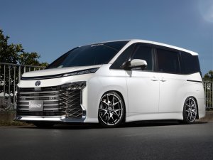 RAYS VV21S 18x8J Матовый супер-тёмный ган-металлик 12228804596APJ - thumbnail 49