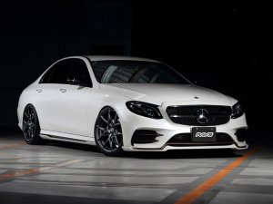 RAYS VV21S 18x8J Матовый супер-тёмный ган-металлик 12228804596APJ - thumbnail 6