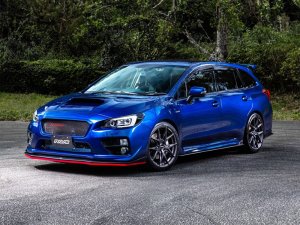 RAYS VV21S 18x8J Матовый супер-тёмный ган-металлик 12228804596APJ - thumbnail 7