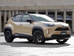 RAYS VV21S 18x8J Матовый супер-тёмный ган-металлик 12228804596APJ - thumbnail 13