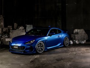 RAYS VV21S 18x8J Матовый супер-тёмный ган-металлик 12228804596APJ - thumbnail 57