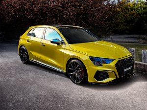 RAYS VV21S 18x8J Матовый супер-тёмный ган-металлик 12228804596APJ - thumbnail 48