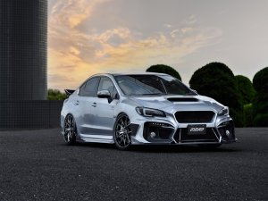 RAYS VV21S 18x8J Матовый супер-тёмный ган-металлик 12228804596APJ - thumbnail 33