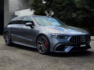 RAYS VV21S 18x8J Матовый супер-тёмный ган-металлик 12228804596APJ - thumbnail 23