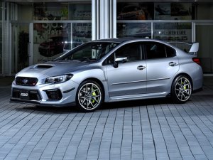 RAYS VV21S 18x8J Матовый супер-тёмный ган-металлик 12228804596APJ - thumbnail 18