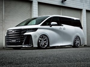 RAYS VV21S 18x8J Матовый супер-тёмный ган-металлик 12228804596APJ - thumbnail 64