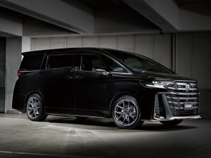 RAYS VV21S 18x8J Матовый супер-тёмный ган-металлик 12228804596APJ - thumbnail 65