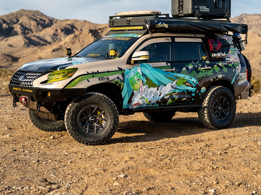 RAYS VV21SX 17x8J Матовый супер-тёмный ганметалл 12267802016APJ - Фото 8