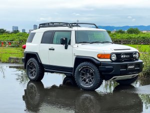 RAYS VV21SX 17x8J Матовый супер-тёмный ганметалл 12267802016APJ - thumbnail 4