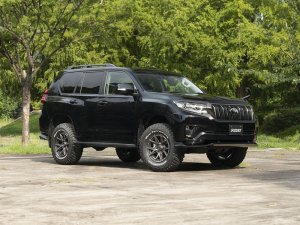 RAYS VV21SX 17x8J Матовый супер-тёмный ганметалл 12267802016APJ - thumbnail 5