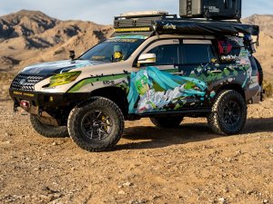 RAYS VV21SX 17x8J Матовый супер-тёмный ганметалл 12267802016APJ - thumbnail 8