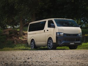 RAYS VV21SX 17x8J Матовый супер-тёмный ганметалл 12267802016APJ - thumbnail 9